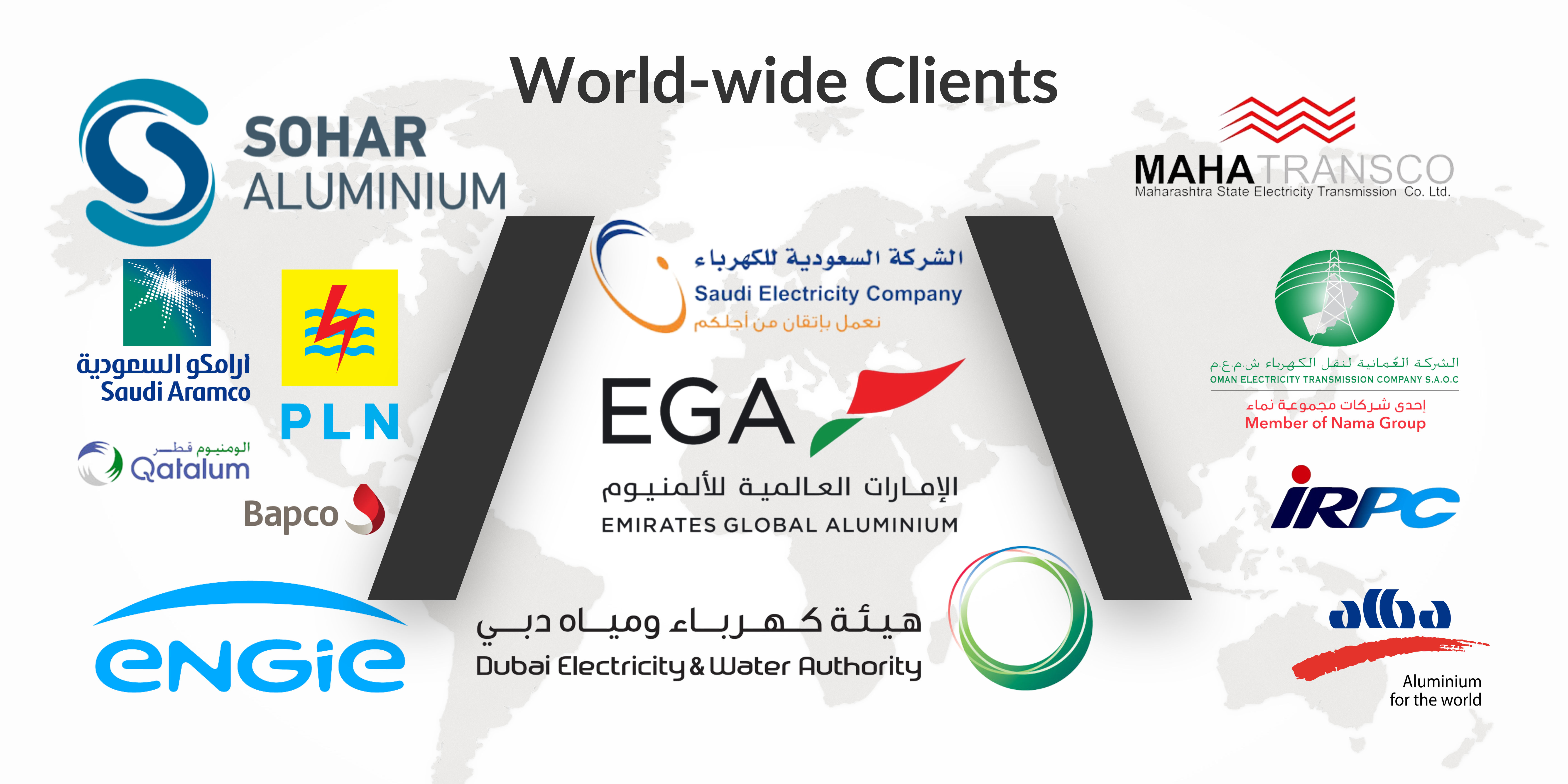 Condition Monitoring, Reliability, Predictive Maintenance, Transformer, Electrical, Engineering, Generator, Motor, Switchgear, High Voltage